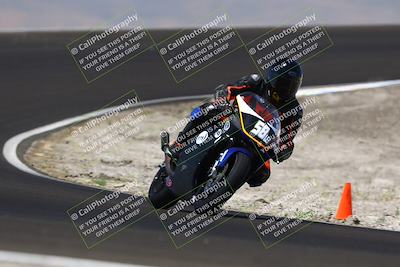 media/Jun-07-2025-TrackDaz (Sat) [[4413525952]]/A Group/12pm (Turn 2)/
